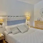 Titimbaru Villa *