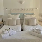 Titimbaru Villa Cannigione
